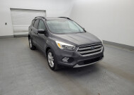 2017 Ford Escape in Fort Myers, FL 33907 - 2315776 13