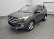 2017 Ford Escape in Fort Myers, FL 33907 - 2315776 2