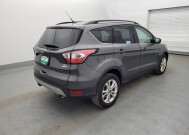 2017 Ford Escape in Fort Myers, FL 33907 - 2315776 9