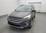 2017 Ford Escape in Fort Myers, FL 33907 - 2315776 15