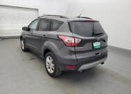 2017 Ford Escape in Fort Myers, FL 33907 - 2315776 5