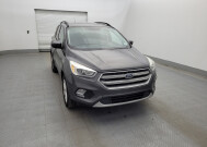 2017 Ford Escape in Fort Myers, FL 33907 - 2315776 14