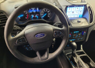 2017 Ford Escape in Fort Myers, FL 33907 - 2315776 22