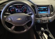 2019 Chevrolet Impala in Mobile, AL 36606 - 2315793 22