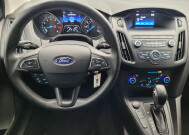 2018 Ford Focus in Houston, TX 77037 - 2315854 22