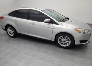 2018 Ford Focus in Houston, TX 77037 - 2315854 11