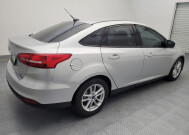 2018 Ford Focus in Houston, TX 77037 - 2315854 10