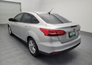 2018 Ford Focus in Houston, TX 77037 - 2315854 5