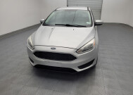 2018 Ford Focus in Houston, TX 77037 - 2315854 15