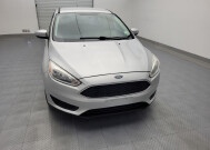2018 Ford Focus in Houston, TX 77037 - 2315854 14