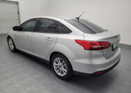 2018 Ford Focus in Houston, TX 77037 - 2315854 3