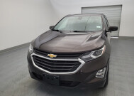 2020 Chevrolet Equinox in San Antonio, TX 78238 - 2315862 15
