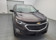 2020 Chevrolet Equinox in San Antonio, TX 78238 - 2315862 14