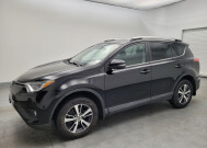 2017 Toyota RAV4 in Columbus, OH 43228 - 2315870 2