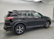2017 Toyota RAV4 in Columbus, OH 43228 - 2315870 10