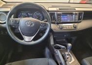 2017 Toyota RAV4 in Columbus, OH 43228 - 2315870 22