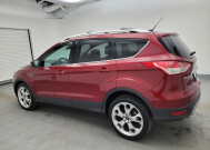 2014 Ford Escape in Columbus, OH 43228 - 2315873 3