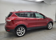 2014 Ford Escape in Columbus, OH 43228 - 2315873 10