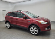 2014 Ford Escape in Columbus, OH 43228 - 2315873 11