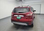 2014 Ford Escape in Columbus, OH 43228 - 2315873 7