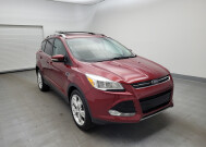 2014 Ford Escape in Columbus, OH 43228 - 2315873 13
