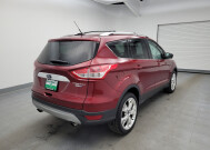 2014 Ford Escape in Columbus, OH 43228 - 2315873 9