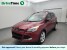 2014 Ford Escape in Columbus, OH 43228 - 2315873