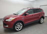 2014 Ford Escape in Columbus, OH 43228 - 2315873 2