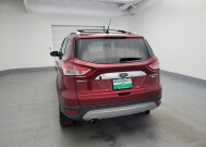 2014 Ford Escape in Columbus, OH 43228 - 2315873 6
