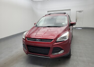 2014 Ford Escape in Columbus, OH 43228 - 2315873 15