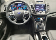2014 Ford Escape in Columbus, OH 43228 - 2315873 22