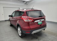 2014 Ford Escape in Columbus, OH 43228 - 2315873 5