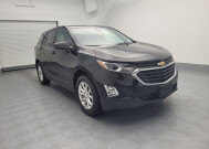 2020 Chevrolet Equinox in St. Louis, MO 63125 - 2315908 13
