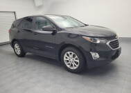 2020 Chevrolet Equinox in St. Louis, MO 63125 - 2315908 11