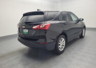2020 Chevrolet Equinox in St. Louis, MO 63125 - 2315908 9