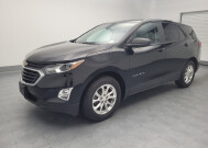 2020 Chevrolet Equinox in St. Louis, MO 63125 - 2315908 2
