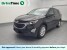 2020 Chevrolet Equinox in St. Louis, MO 63125 - 2315908