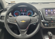 2020 Chevrolet Equinox in St. Louis, MO 63125 - 2315908 22