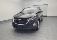2020 Chevrolet Equinox in St. Louis, MO 63125 - 2315908 15