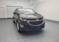 2020 Chevrolet Equinox in St. Louis, MO 63125 - 2315908 14