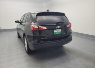 2020 Chevrolet Equinox in St. Louis, MO 63125 - 2315908 6