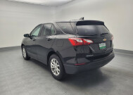 2020 Chevrolet Equinox in St. Louis, MO 63125 - 2315908 5