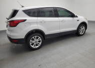 2019 Ford Escape in St. Louis, MO 63125 - 2315910 10