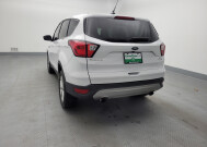 2019 Ford Escape in St. Louis, MO 63125 - 2315910 6