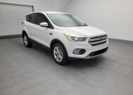 2019 Ford Escape in St. Louis, MO 63125 - 2315910 13