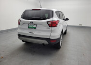 2019 Ford Escape in St. Louis, MO 63125 - 2315910 7