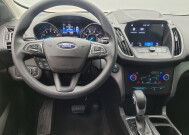 2019 Ford Escape in St. Louis, MO 63125 - 2315910 22