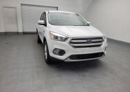 2019 Ford Escape in St. Louis, MO 63125 - 2315910 14