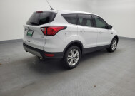 2019 Ford Escape in St. Louis, MO 63125 - 2315910 9