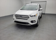 2019 Ford Escape in St. Louis, MO 63125 - 2315910 15